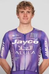 Anders Foldager