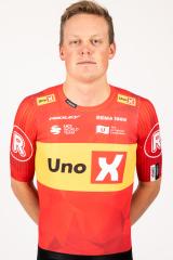 Anders Skaarseth