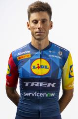 Carlos Verona