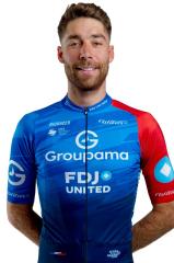 Clément Russo