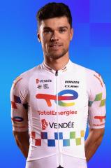 Emilien JeannièRe