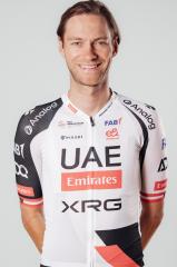 GROßSCHARTNER Felix
