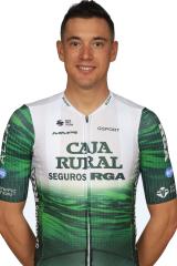 Fernando Barceló