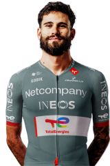 Filippo Ganna