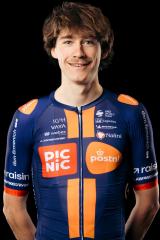 Frits Biesterbos