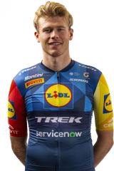 Jakob SöDerqvist