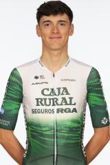 Jan Castellon