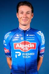 Jasper Philipsen