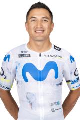 Jefferson Alveiro Cepeda