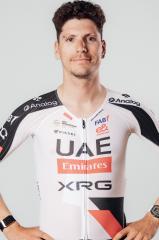 João Almeida