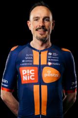 John Degenkolb