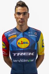 Juan Ayuso