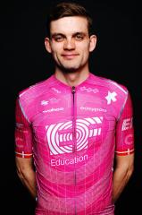 Kasper Asgreen