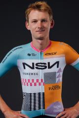 Krists Neilands