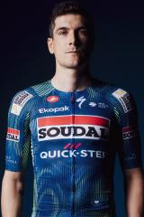 Louis Vervaeke