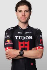 Marc Hirschi