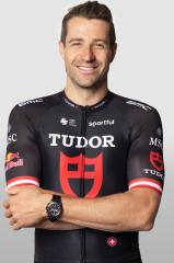 Marco Haller