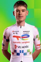Mathis Le Berre