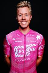 Michael Valgren