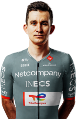 Michał Kwiatkowski