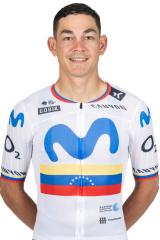 Orluis Aular