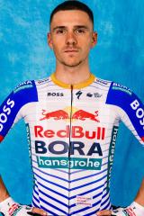 Remco Evenepoel