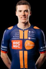 Robbe Dhondt