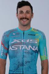 Simone Velasco