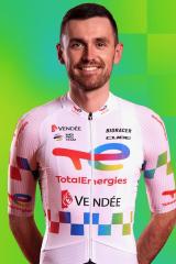 Thibault Guernalec